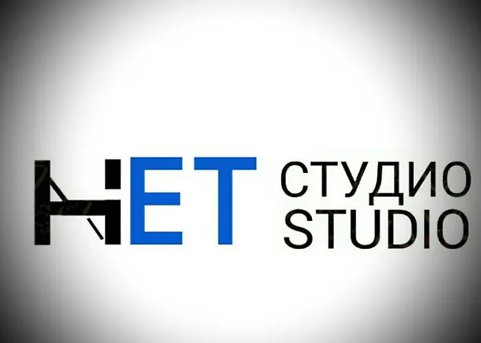 Netstudio