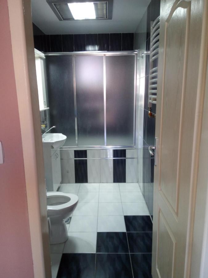 Netstudio Belgrad
